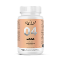 Refine Naturals™ MOOD Supplement